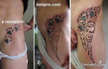 lompre-polynesian-tattoo (3) 